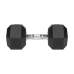 5 кг Rebel RBA-2325-17.5 ACTIVE