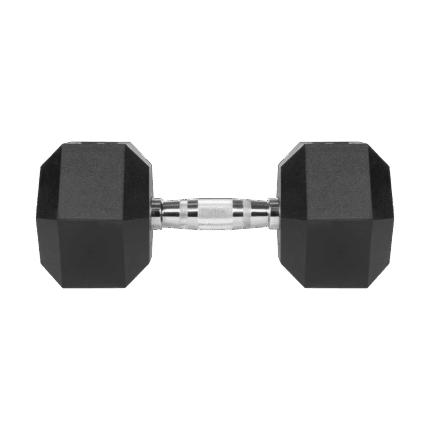 5 кг Rebel RBA-2325-17.5 ACTIVE