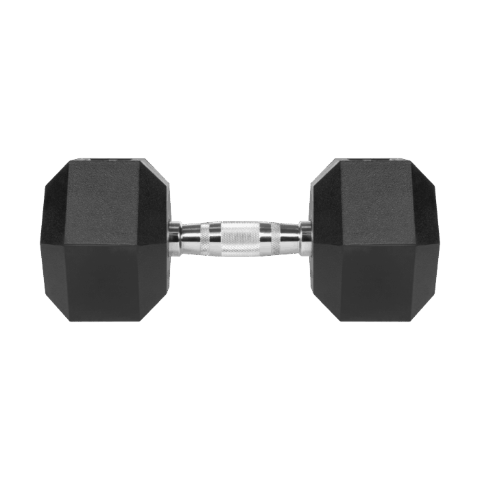 5 кг Rebel RBA-2325-17.5 ACTIVE