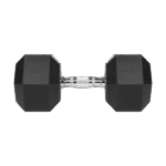 5 кг Rebel RBA-2325-27.5 ACTIVE