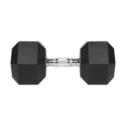 5 кг Rebel RBA-2325-27.5 ACTIVE