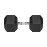 5 кг Rebel RBA-2325-37.5 ACTIVE