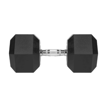 5 кг Rebel RBA-2325-37.5 ACTIVE