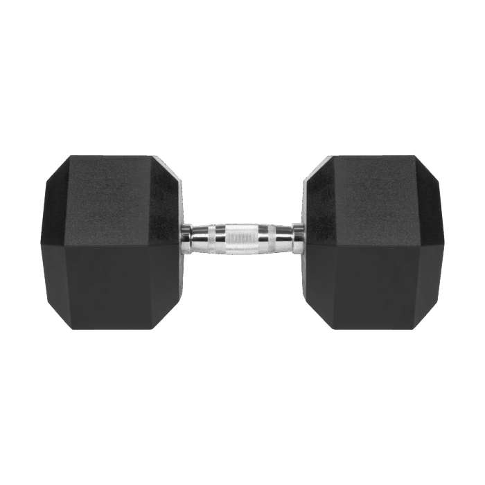 5 кг Rebel RBA-2325-37.5 ACTIVE
