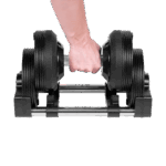 Rebel RBA-2331-24 ACTIVE