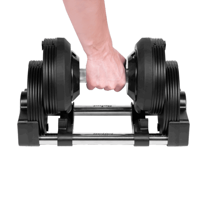 Rebel RBA-2331-24 ACTIVE