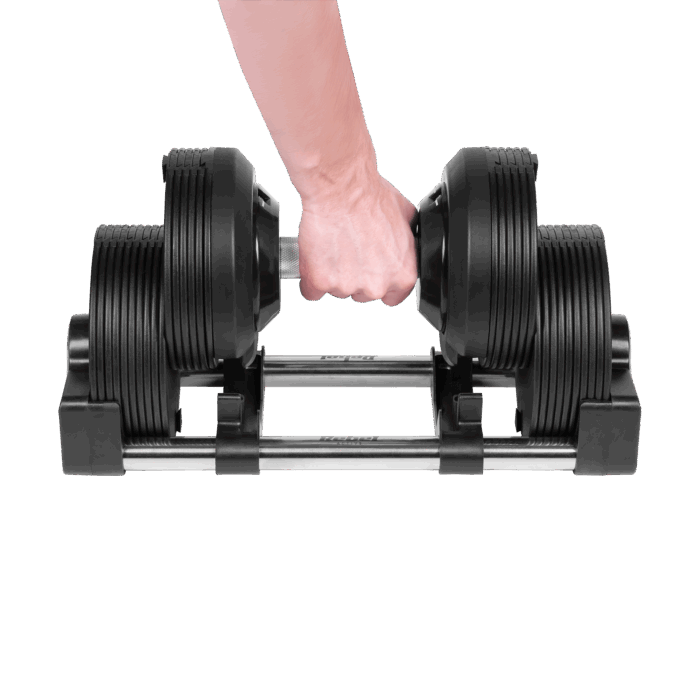 Rebel RBA-2331-36 ACTIVE
