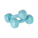 Rebel RBA-2307 ACTIVE