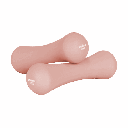 5 кг