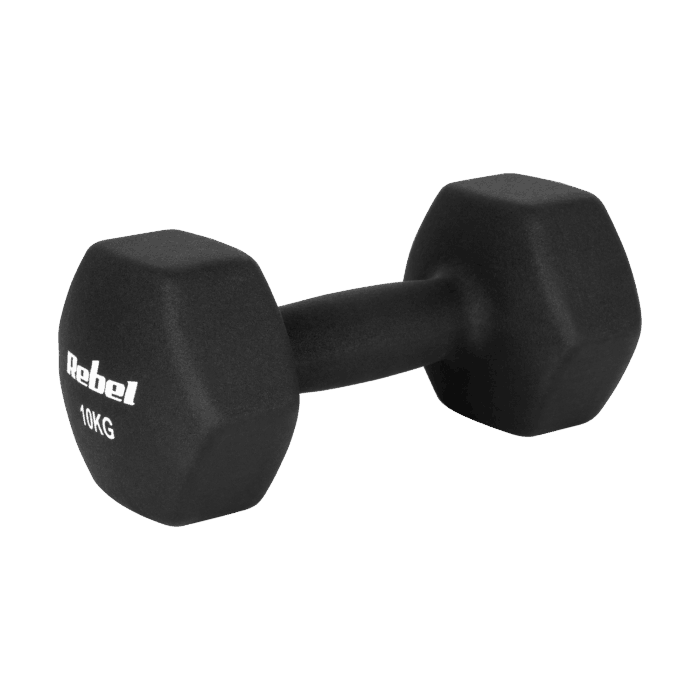Rebel RBA-2330-10 ACTIVE