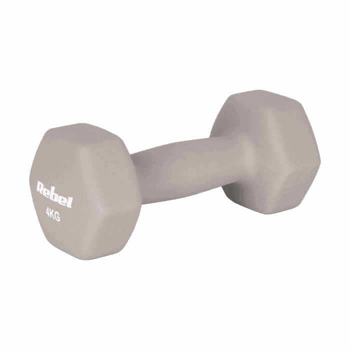 Rebel RBA-2330-4 ACTIVE