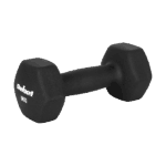 Rebel RBA-2330-5 ACTIVE