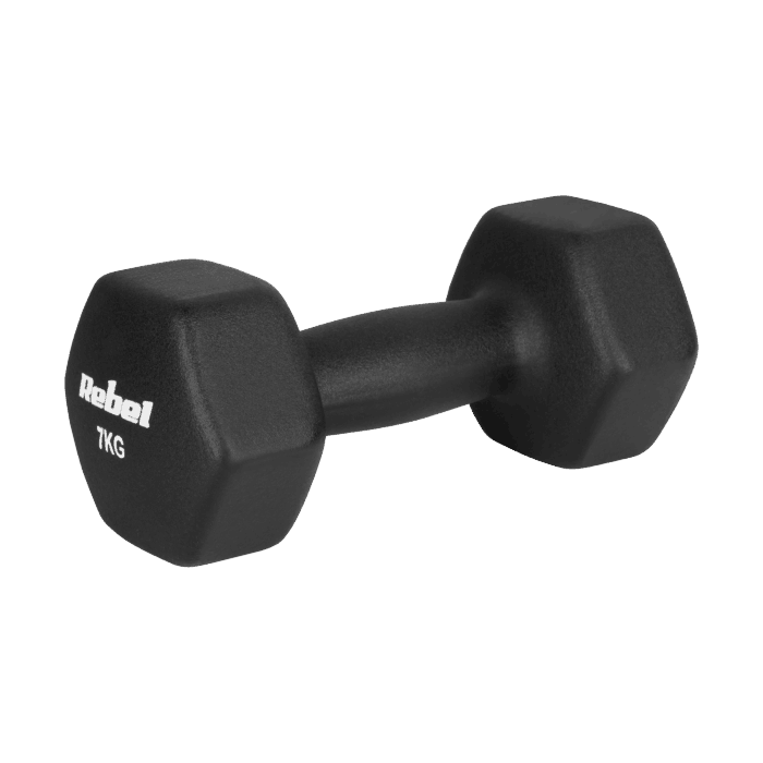 Rebel RBA-2330-7 ACTIVE
