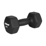 Rebel RBA-2330-8 ACTIVE