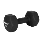 Rebel RBA-2330-9 ACTIVE