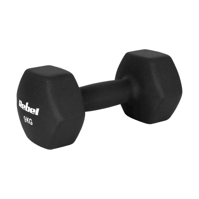 Rebel RBA-2330-9 ACTIVE