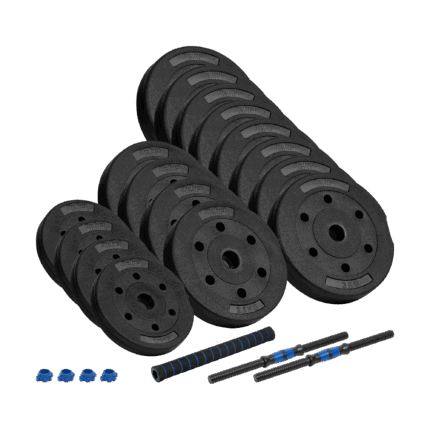 Rebel RBA-2302 ACTIVE