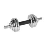 комплект 15 кг Rebel RBA-2326-15 ACTIVE