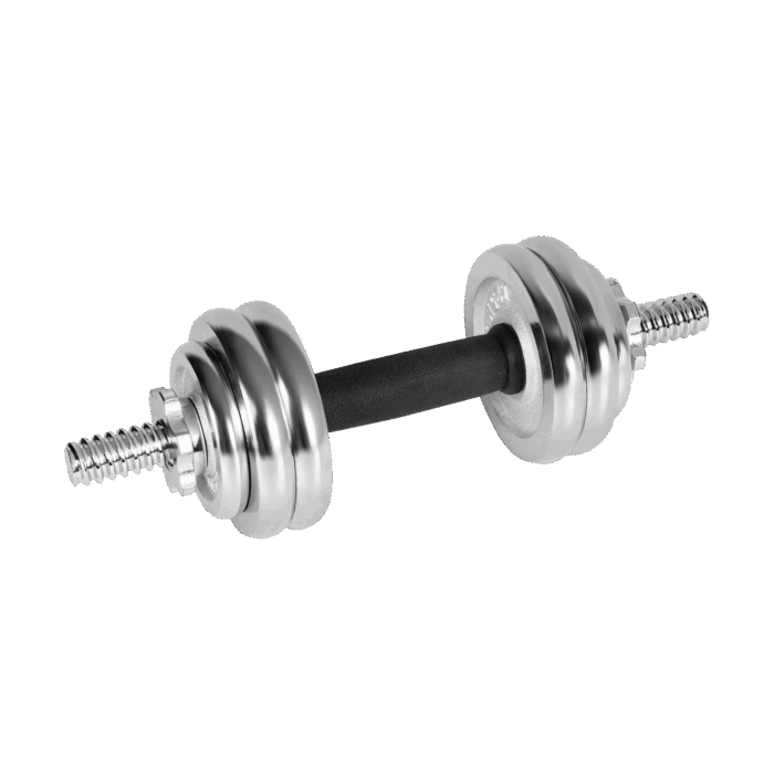комплект 15 кг Rebel RBA-2326-15 ACTIVE