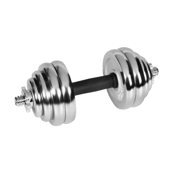 комплект 30 кг Rebel RBA-2326-30 ACTIVE
