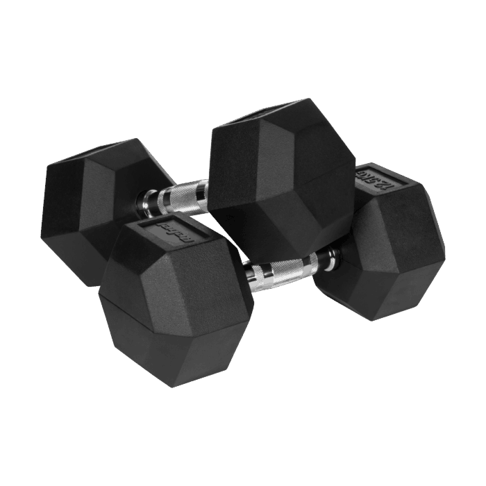 5 кг Rebel RBA-2325-12.5 ACTIVE