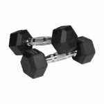 5 кг Rebel RBA-2325-02.5 ACTIVE