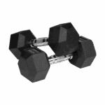 5 кг Rebel RBA-2325-07.5 ACTIVE