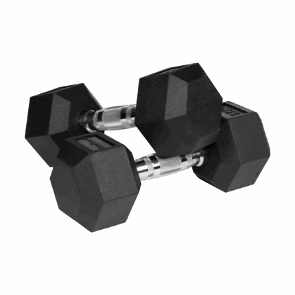 5 кг Rebel RBA-2325-07.5 ACTIVE