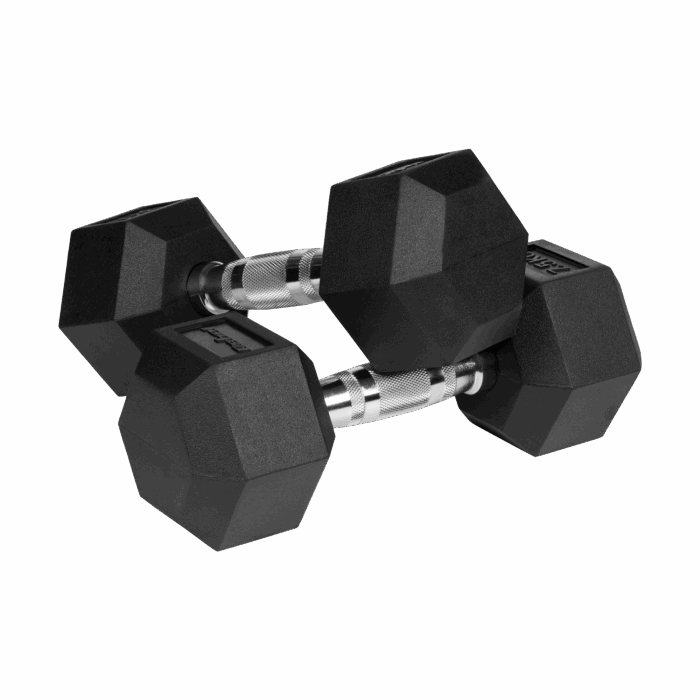 5 кг Rebel RBA-2325-07.5 ACTIVE