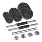 комплект 20 кг Rebel RBA-2327-20 ACTIVE
