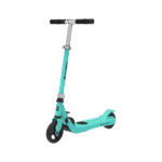 Електричний самокат Rebel ZAB0031B для дітей FUN WHEELS BLUE