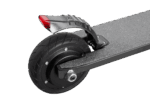 Електричний самокат Rebel ZAB0020 FAST WHEELS - Зображення 3