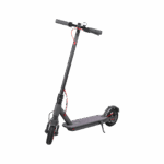 Електричний самокат Rebel ZAB0030 FAST WHEELS PRO