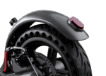 Електричний самокат Rebel ZAB0030 FAST WHEELS PRO - Зображення 6