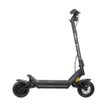 Електричний самокат Rebel ZAB0032 FAST WHEELS PRO MAX - Зображення 4