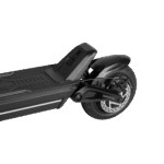 Електричний самокат Rebel ZAB0032 FAST WHEELS PRO MAX - Зображення 6
