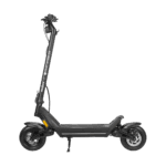 Електричний самокат Rebel ZAB0032 FAST WHEELS PRO MAX - Зображення 3