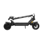 Електричний самокат Rebel ZAB0032 FAST WHEELS PRO MAX - Зображення 5