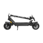 Електричний самокат Rebel ZAB0032 FAST WHEELS PRO MAX - Зображення 2