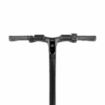 Електричний самокат Rebel ZAB0032 FAST WHEELS PRO MAX - Зображення 9