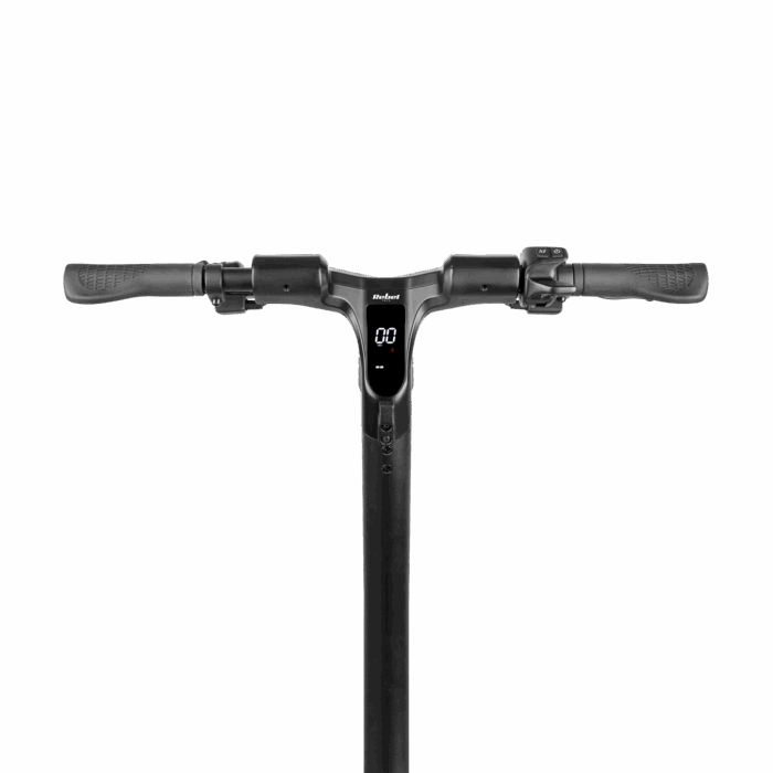 Електричний самокат Rebel ZAB0032 FAST WHEELS PRO MAX - Зображення 9