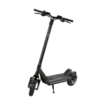 Електричний самокат Rebel ZAB0032 FAST WHEELS PRO MAX