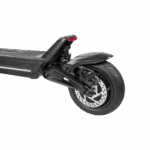Електричний самокат Rebel ZAB0032 FAST WHEELS PRO MAX - Зображення 7