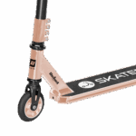 Трюковий самокат Rebel ZAB0120G SKATER PRO GOLD - Зображення 3