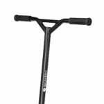 Трюковий самокат Rebel ZAB0120G SKATER PRO GOLD - Зображення 2