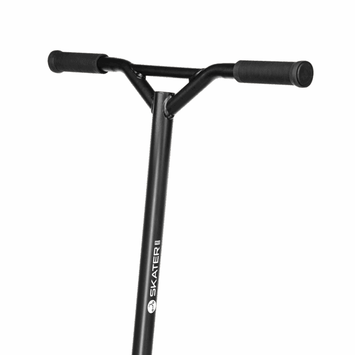 Трюковий самокат Rebel ZAB0120N SKATER PRO NEON - Зображення 2