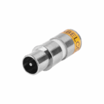 IECM-6-TD WTY0655 4.9 TD 1.02 чоловічий (штекер) Cabelcon