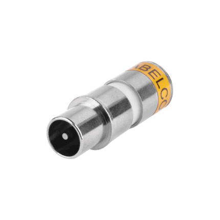 IECM-6-TD WTY0655 4.9 TD 1.02 чоловічий (штекер) Cabelcon