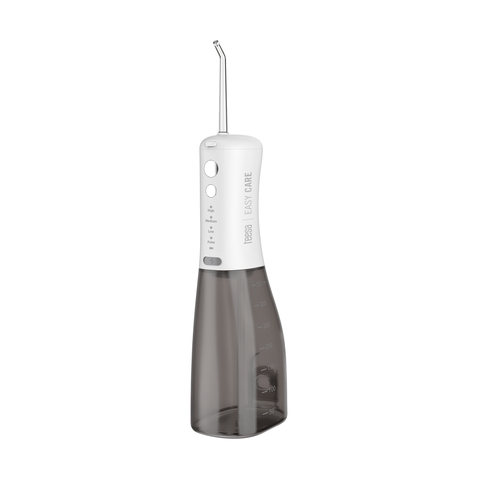 Бездротовий іригатор TEESA EASY CARE 2 Бездротовий іригатор Teesa TSA8080 EASY CARE 2