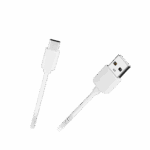 Бездротовий іригатор Teesa TSA8080 EASY CARE 2 - Зображення 8
